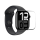 AmazingThing Folia ochronna Radix Film z czarną ramką Apple Watch 42mm - 1483768 - zdjęcie 3